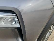 2021 Nissan Rogue - Photo 36