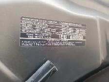 2021 Nissan Rogue - Photo 38
