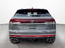 2024 Volkswagen Atlas Cross Sport Execline | VW CERTIFIED - Photo 5