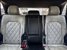 2024 Volkswagen Atlas Cross Sport Execline | VW CERTIFIED - Photo 14