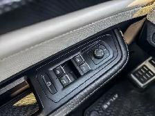 2024 Volkswagen Atlas Cross Sport Execline | VW CERTIFIED - Photo 23