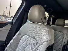 2024 Volkswagen Atlas Cross Sport Execline | VW CERTIFIED - Photo 25