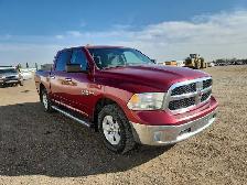 2015 Ram 1500 - Photo 2