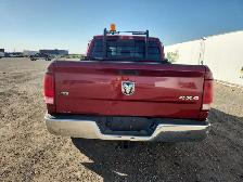 2015 Ram 1500 - Photo 6
