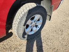 2015 Ram 1500 - Photo 9
