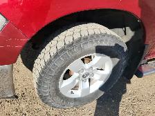 2015 Ram 1500 - Photo 10