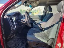 2015 Ram 1500 - Photo 13