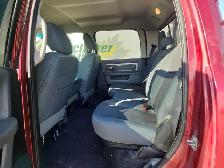 2015 Ram 1500 - Photo 14
