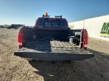 2015 Ram 1500 - Photo 15