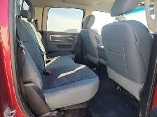 2015 Ram 1500 - Photo 16