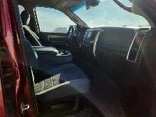 2015 Ram 1500 - Photo 17
