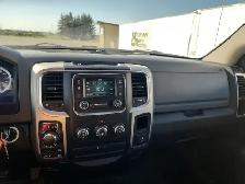 2015 Ram 1500 - Photo 18