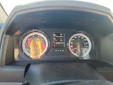 2015 Ram 1500 - Photo 19