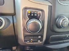 2015 Ram 1500 - Photo 20