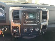2015 Ram 1500 - Photo 21
