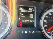 2015 Ram 1500 - Photo 23
