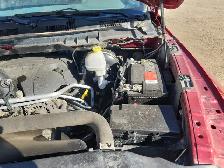 2015 Ram 1500 - Photo 25