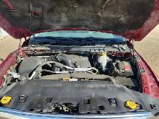 2015 Ram 1500 - Photo 26