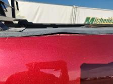 2015 Ram 1500 - Photo 28