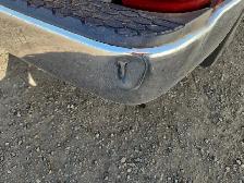 2015 Ram 1500 - Photo 29