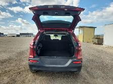 2017 Jeep Cherokee - Photo 15