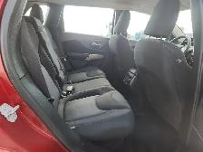 2017 Jeep Cherokee - Photo 16