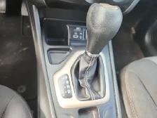 2017 Jeep Cherokee - Photo 21