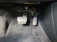 2017 Jeep Cherokee - Photo 22