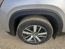 2021 Volkswagen Atlas - Photo 9