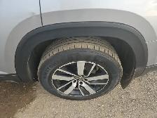 2021 Volkswagen Atlas - Photo 10