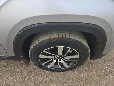 2021 Volkswagen Atlas - Photo 12