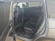 2021 Volkswagen Atlas - Photo 14