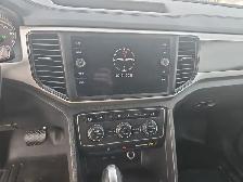 2021 Volkswagen Atlas - Photo 20