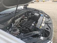 2021 Volkswagen Atlas - Photo 27
