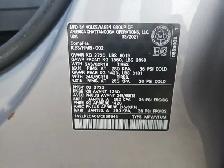 2021 Volkswagen Atlas - Photo 32