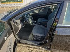 2011 Hyundai Sonata - Photo 13