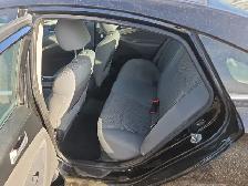 2011 Hyundai Sonata - Photo 14