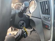 2011 Hyundai Sonata - Photo 23