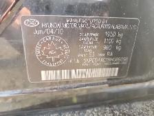 2011 Hyundai Sonata - Photo 33