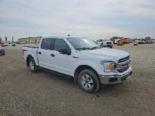 2019 Ford F-150 - Photo 2