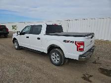 2019 Ford F-150 - Photo 3