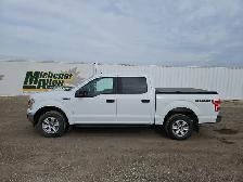 2019 Ford F-150 - Photo 5