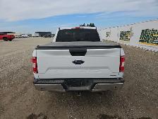 2019 Ford F-150 - Photo 6