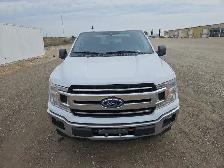 2019 Ford F-150 - Photo 8