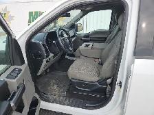 2019 Ford F-150 - Photo 13