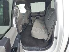 2019 Ford F-150 - Photo 14