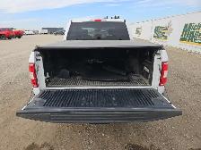 2019 Ford F-150 - Photo 15