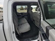 2019 Ford F-150 - Photo 16