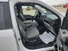 2019 Ford F-150 - Photo 17