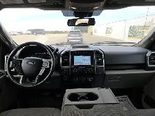 2019 Ford F-150 - Photo 18